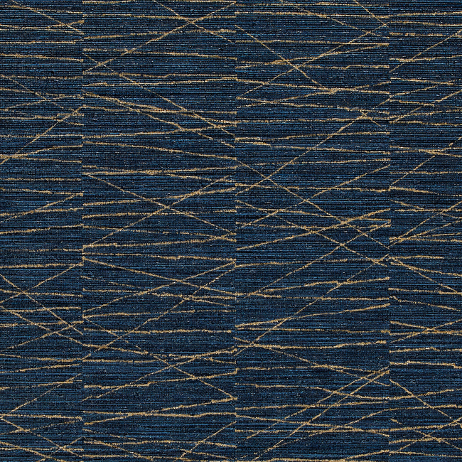 KRAVET DESIGN KRAVET DESIGN - W3648-54 W3648.54.0