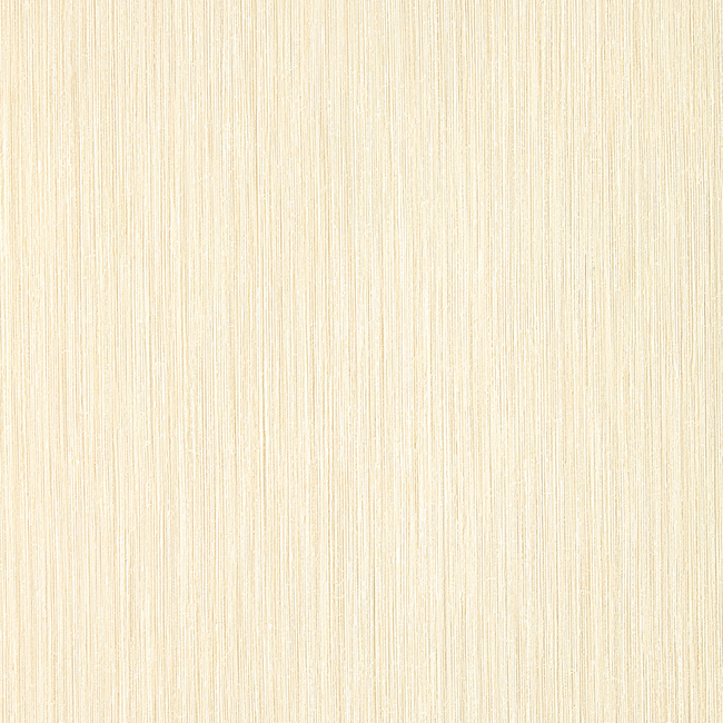 KRAVET DESIGN KRAVET DESIGN - W3649-16 W3649.16.0