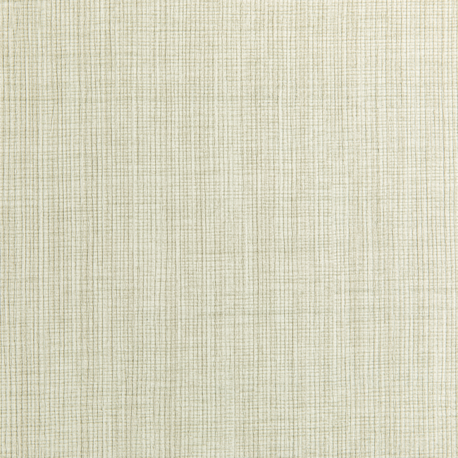 KRAVET DESIGN KRAVET DESIGN - W3654-16 W3654.16.0