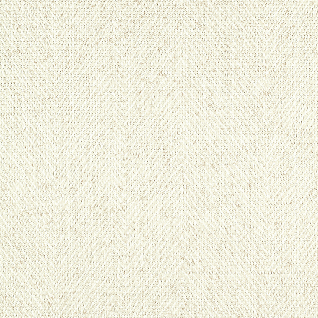 KRAVET DESIGN KRAVET DESIGN - W3656-1614 W3656.1614.0