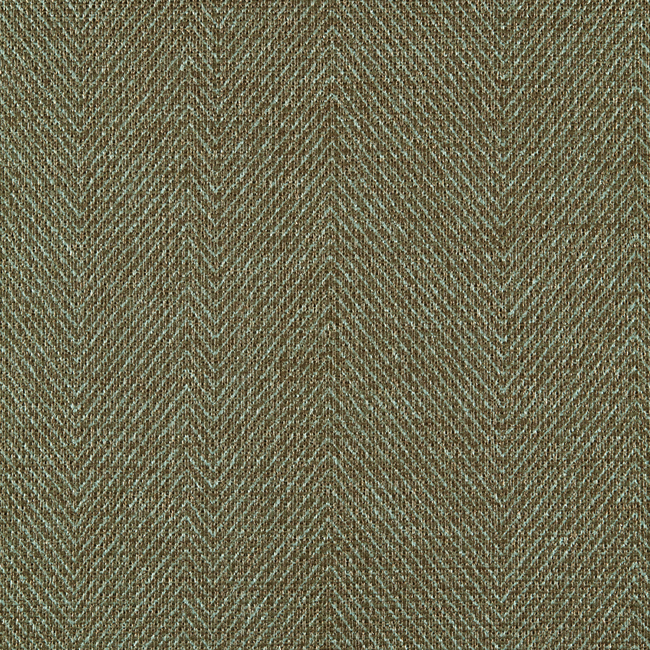 KRAVET DESIGN KRAVET DESIGN - W3656-323 W3656.323.0
