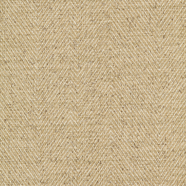 KRAVET DESIGN KRAVET DESIGN - W3656-640 W3656.640.0