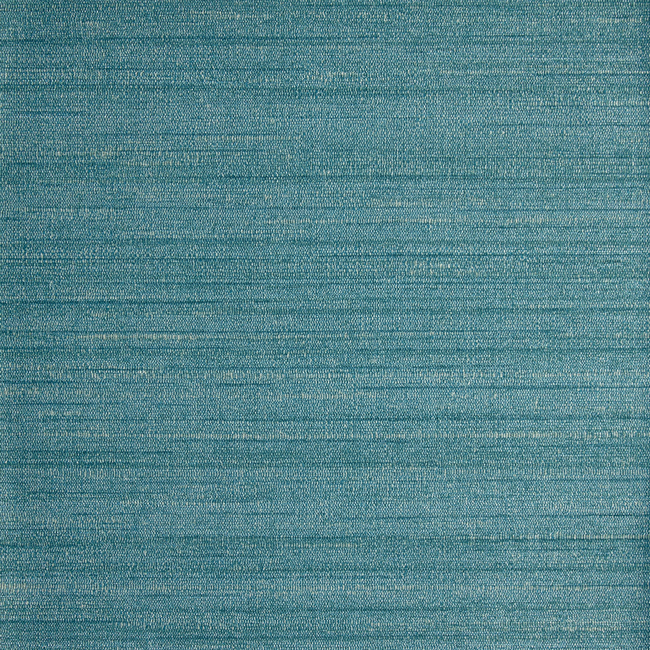 KRAVET DESIGN KRAVET DESIGN - W3659-5 W3659.5.0