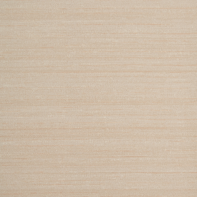 KRAVET DESIGN KRAVET DESIGN - W3659-7 W3659.7.0