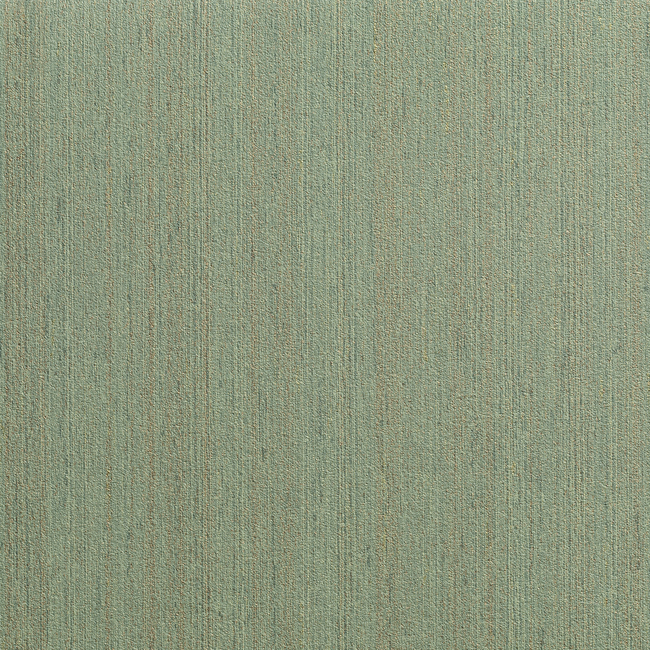 KRAVET DESIGN KRAVET DESIGN - W3662-34 W3662.34.0
