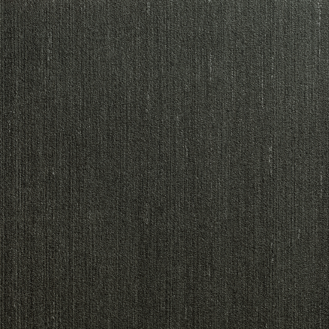 KRAVET DESIGN KRAVET DESIGN - W3662-8 W3662.8.0