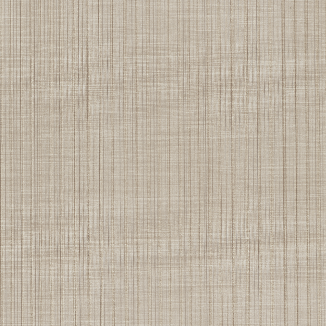 KRAVET DESIGN KRAVET DESIGN - W3664-116 W3664.116.0