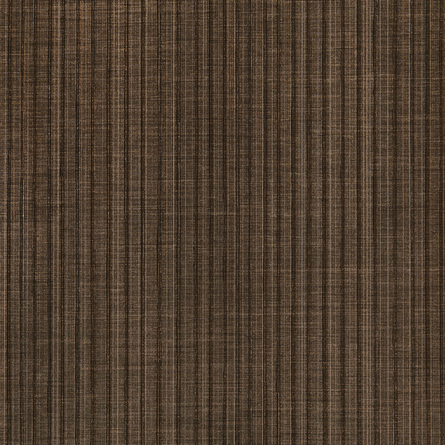 KRAVET DESIGN KRAVET DESIGN - W3664-6 W3664.6.0