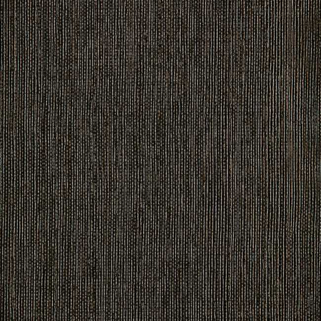 KRAVET DESIGN KRAVET DESIGN - W3665-8 W3665.8.0