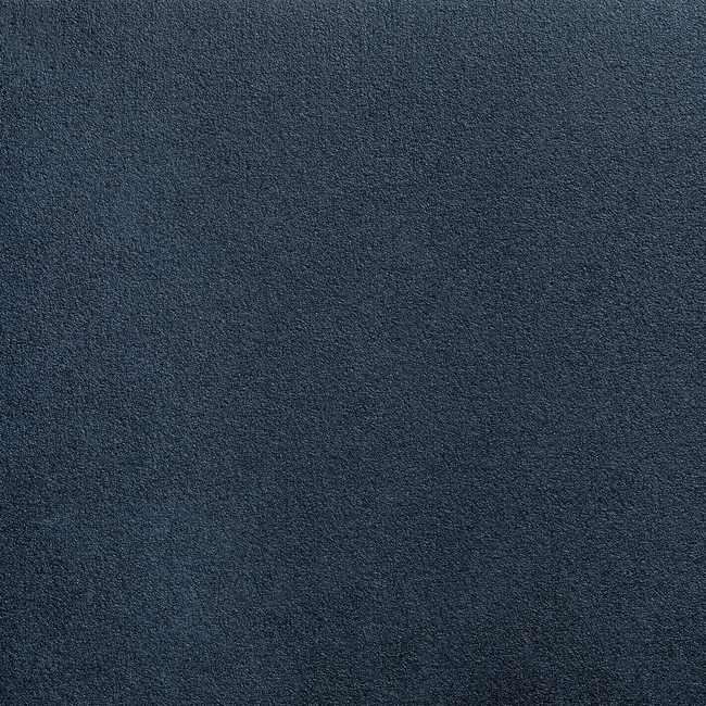 KRAVET DESIGN KRAVET DESIGN - W3677-50 W3677.50.0