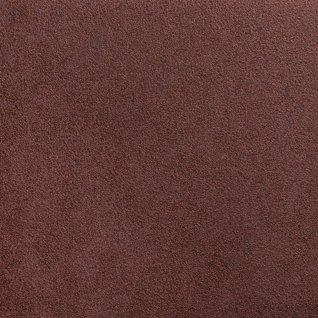 KRAVET DESIGN KRAVET DESIGN - W3677-924 W3677.924.0