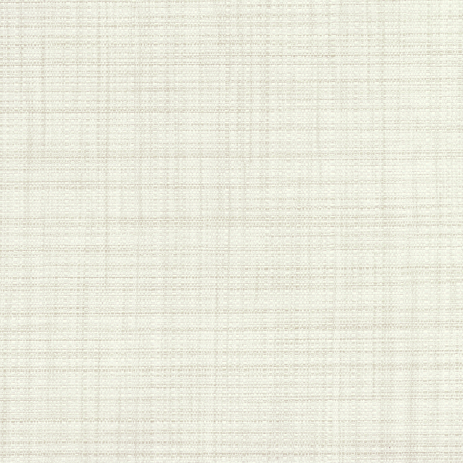 KRAVET DESIGN KRAVET DESIGN - W3680-1116 W3680.1116.0