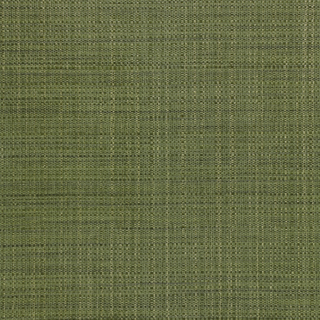 KRAVET DESIGN KRAVET DESIGN - W3680-303 W3680.303.0
