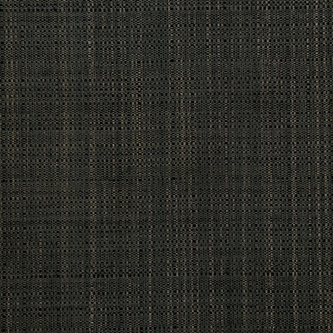 KRAVET DESIGN KRAVET DESIGN - W3680-84 W3680.84.0
