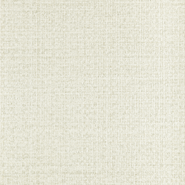 KRAVET DESIGN KRAVET DESIGN - W3682-1 W3682.1.0