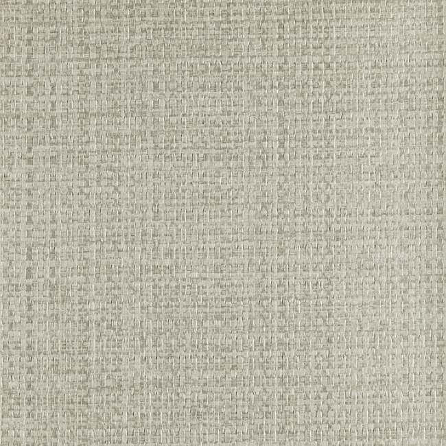 KRAVET DESIGN KRAVET DESIGN - W3682-1611 W3682.1611.0