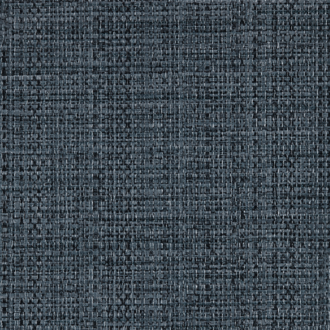 KRAVET DESIGN KRAVET DESIGN - W3682-50 W3682.50.0