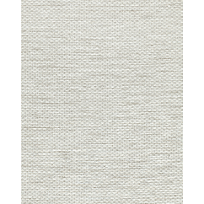 KRAVET DESIGN KRAVET DESIGN - W3683-1611 W3683.1611.0
