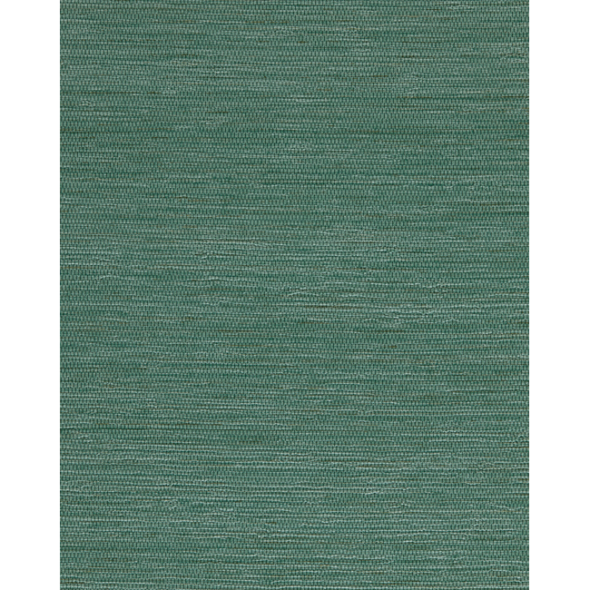 KRAVET DESIGN KRAVET DESIGN - W3683-315 W3683.315.0