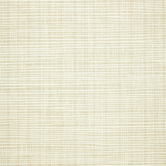 KRAVET DESIGN KRAVET DESIGN - W3684-16 W3684.16.0