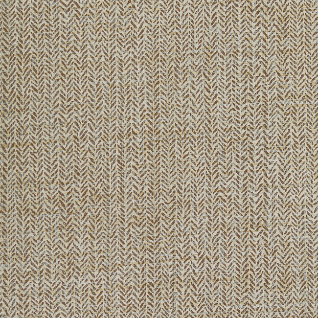 KRAVET DESIGN KRAVET DESIGN - W3687-166 W3687.166.0