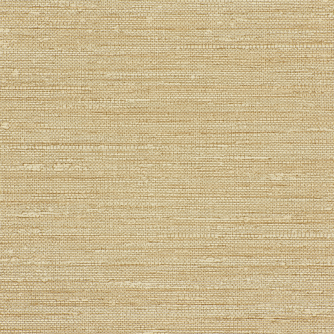 KRAVET DESIGN KRAVET DESIGN - W3688-16 W3688.16.0