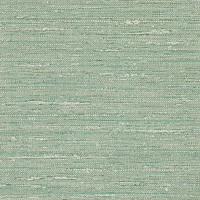KRAVET DESIGN KRAVET DESIGN - W3688-353 W3688.353.0