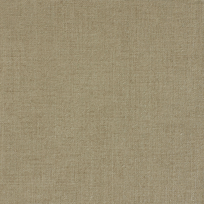 KRAVET DESIGN KRAVET DESIGN - W3689-106 W3689.106.0