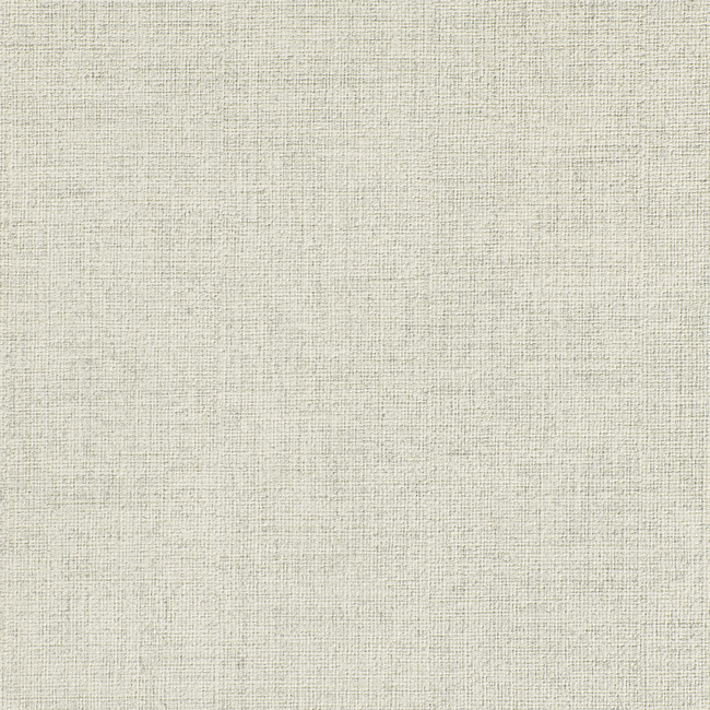 KRAVET DESIGN KRAVET DESIGN - W3689-1116 W3689.1116.0