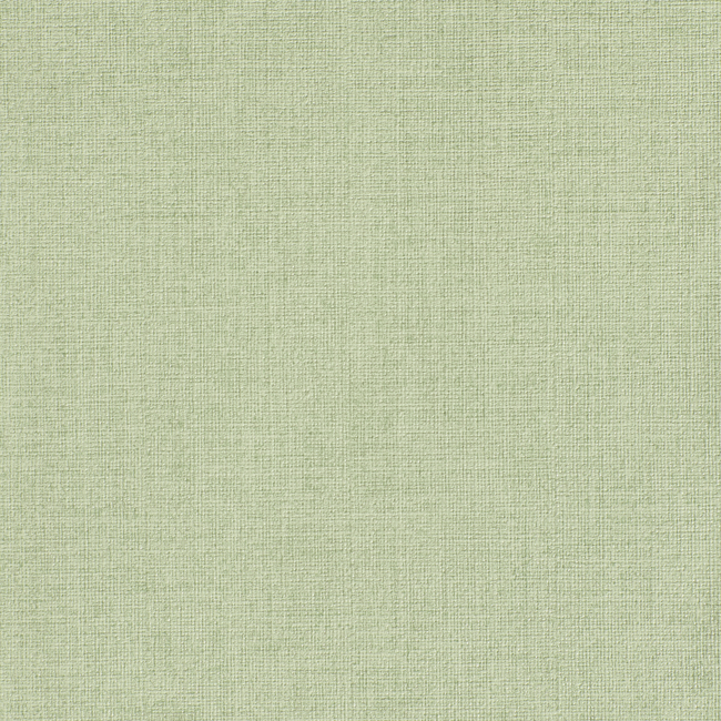 KRAVET DESIGN KRAVET DESIGN - W3689-123 W3689.123.0