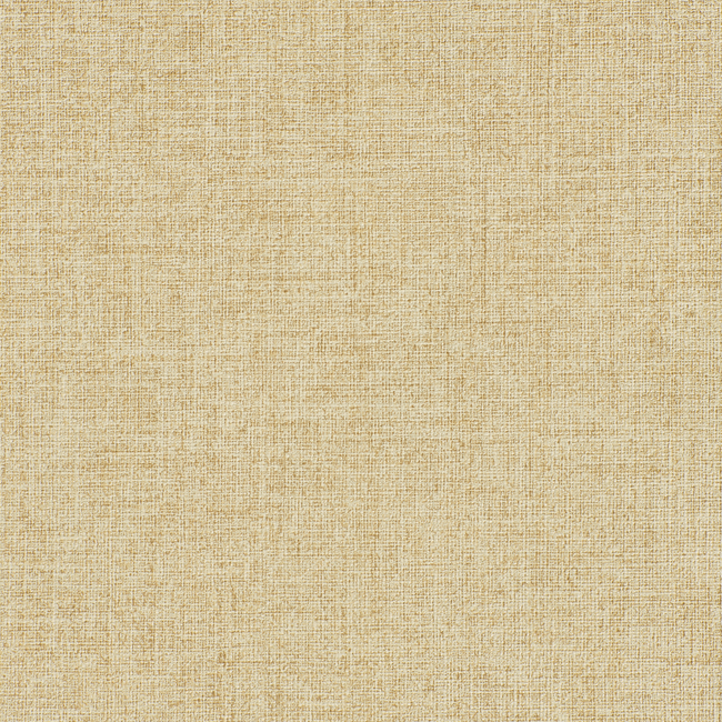 KRAVET DESIGN KRAVET DESIGN - W3689-416 W3689.416.0