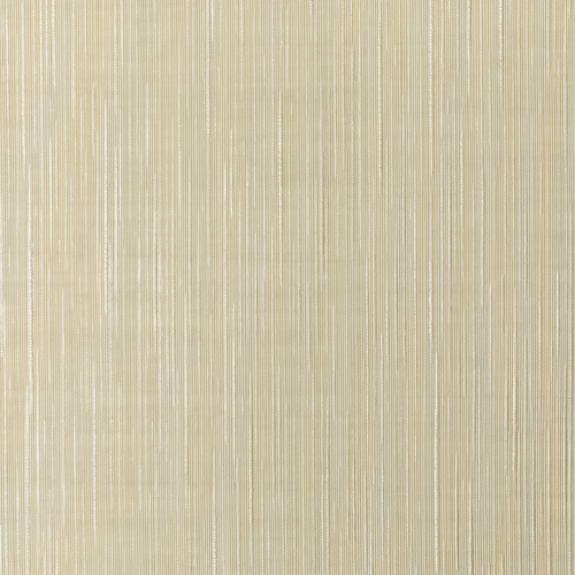 KRAVET DESIGN KRAVET DESIGN - W3690-16 W3690.16.0