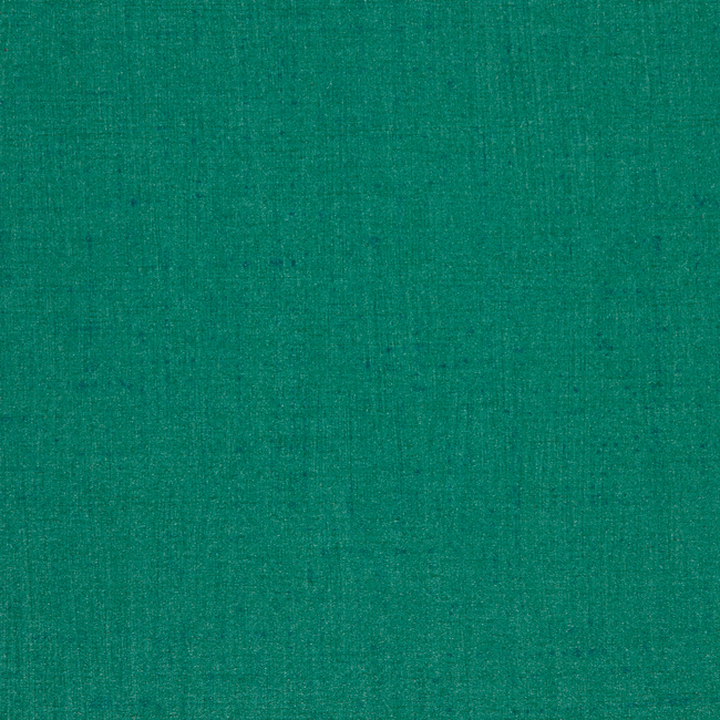KRAVET DESIGN KRAVET DESIGN - W3691-335 W3691.335.0