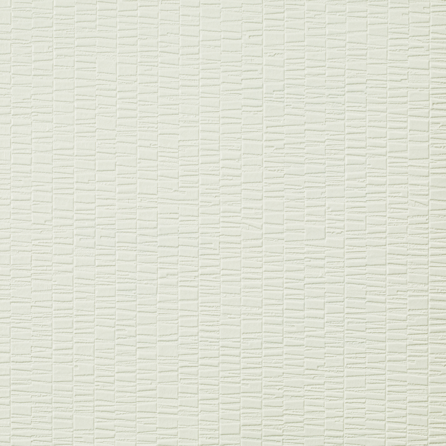 KRAVET DESIGN KRAVET DESIGN - W3694-1 W3694.1.0