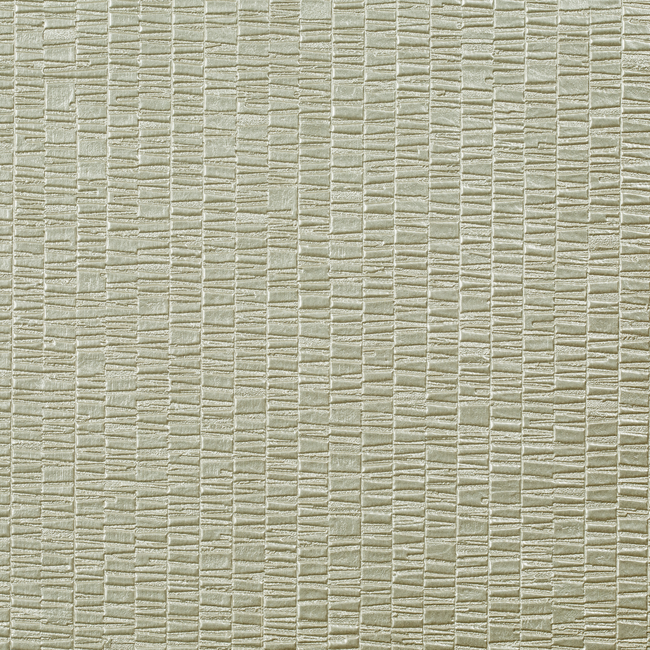 KRAVET DESIGN KRAVET DESIGN - W3694-1611 W3694.1611.0