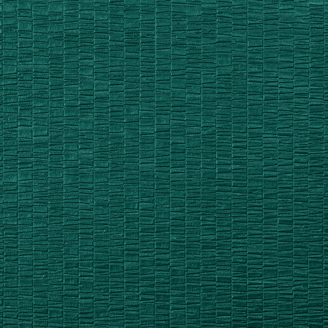 KRAVET DESIGN KRAVET DESIGN - W3694-355 W3694.355.0