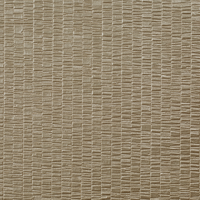 KRAVET DESIGN KRAVET DESIGN - W3694-417 W3694.417.0
