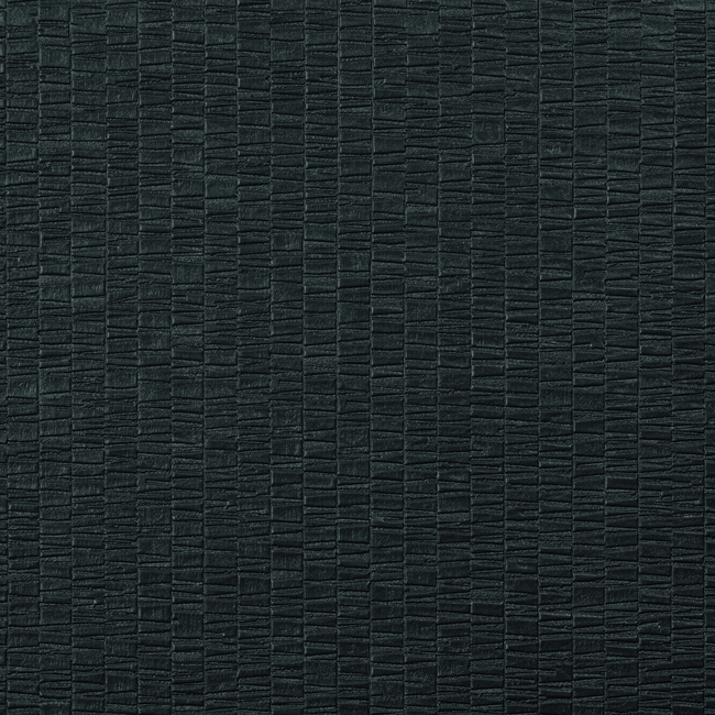KRAVET DESIGN KRAVET DESIGN - W3694-850 W3694.850.0