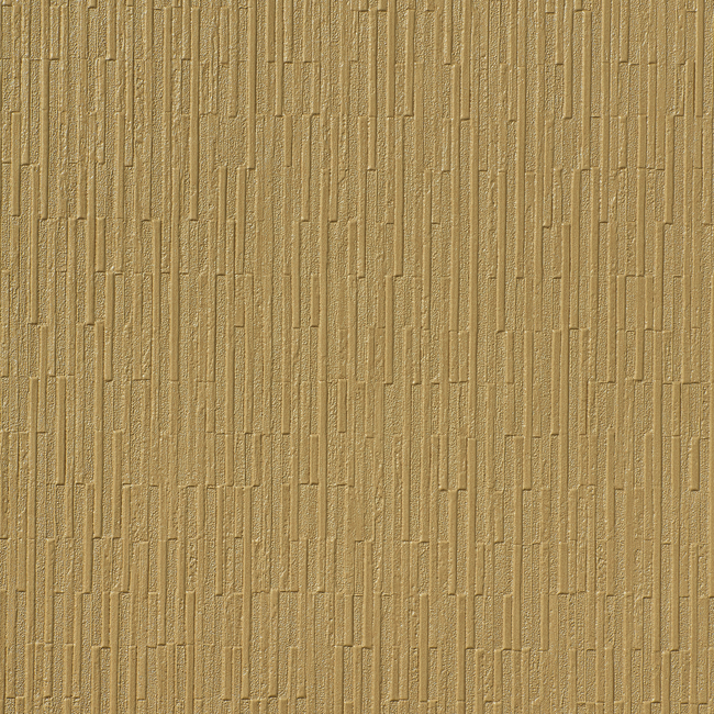 KRAVET DESIGN KRAVET DESIGN - W3695-4 W3695.4.0