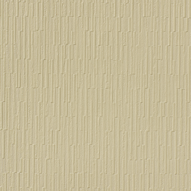 KRAVET DESIGN KRAVET DESIGN - W3695-416 W3695.416.0