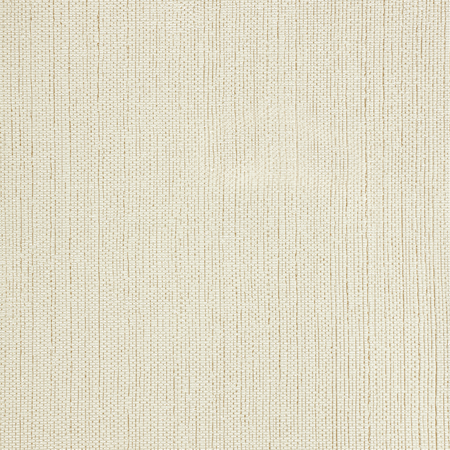 KRAVET DESIGN KRAVET DESIGN - W3697-1116 W3697.1116.0