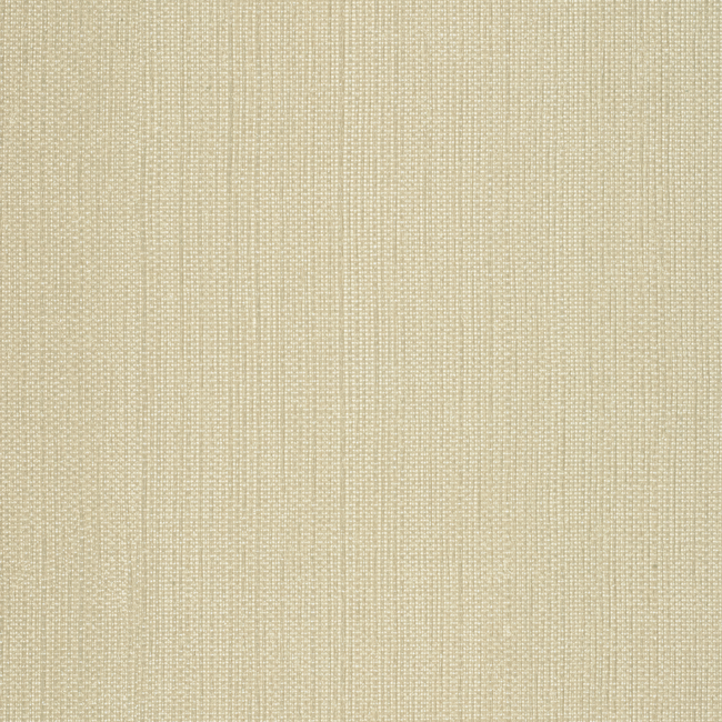 KRAVET DESIGN KRAVET DESIGN - W3697-16 W3697.16.0