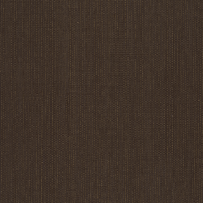 KRAVET DESIGN KRAVET DESIGN - W3697-6 W3697.6.0