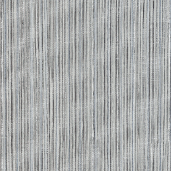 KRAVET DESIGN KRAVET DESIGN - W3698-11 W3698.11.0