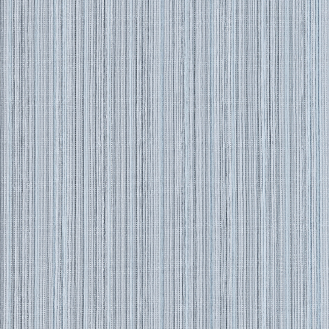 KRAVET DESIGN KRAVET DESIGN - W3698-52 W3698.52.0