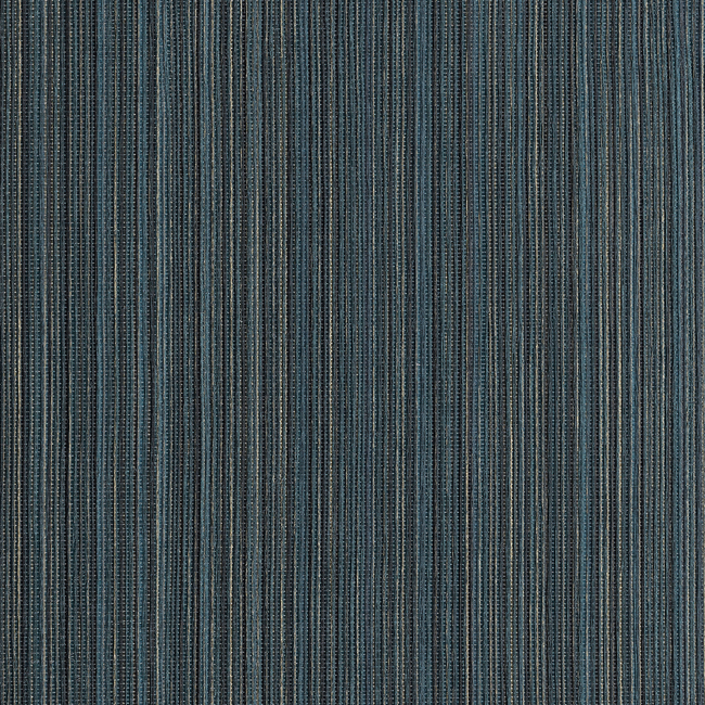 KRAVET DESIGN KRAVET DESIGN - W3698-54 W3698.54.0