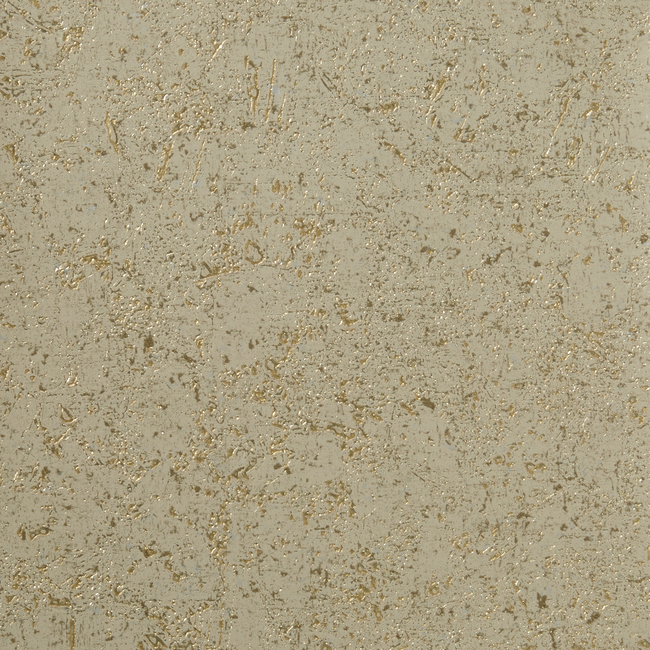 KRAVET DESIGN KRAVET DESIGN - W3700-4 W3700.4.0