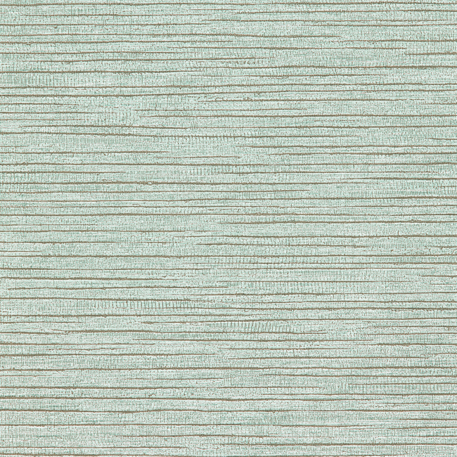 KRAVET DESIGN KRAVET DESIGN - W3702-13 W3702.13.0