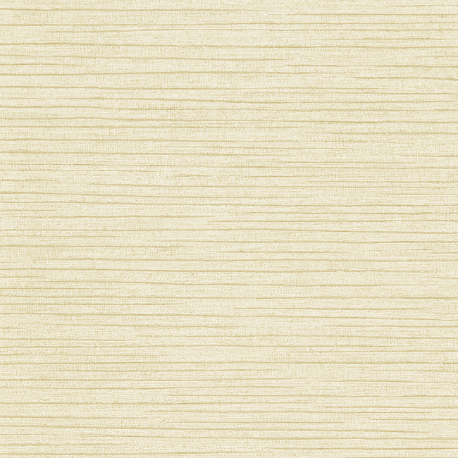 KRAVET DESIGN KRAVET DESIGN - W3702-16 W3702.16.0
