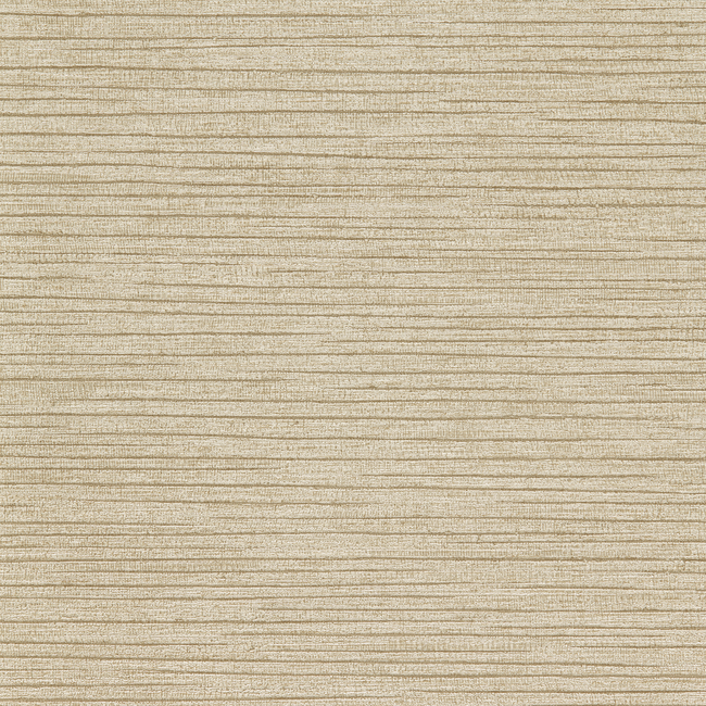 KRAVET DESIGN KRAVET DESIGN - W3702-1611 W3702.1611.0
